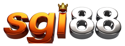sgi88 login