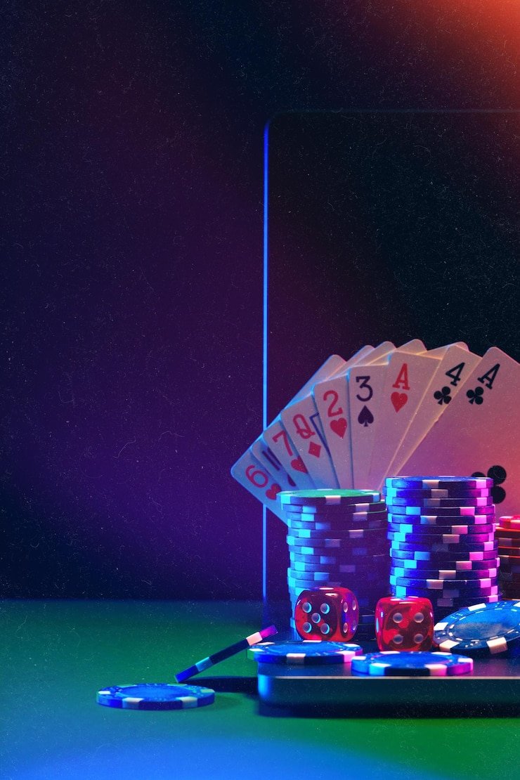 sgi88 login platform showing live-dealer blackjack table, sports betting interface, and mobile app on smartphone