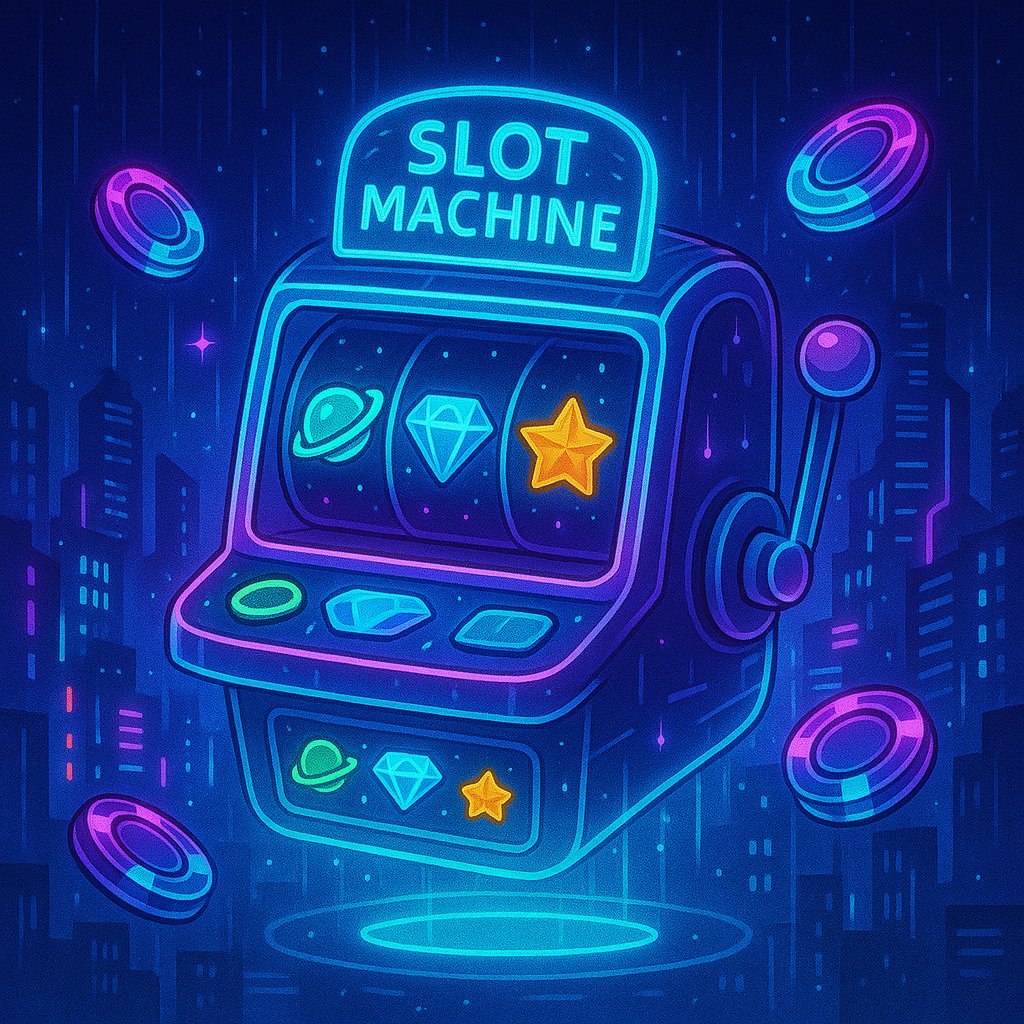 sgi88 login featured game showcase sgi88 login featured game showcase