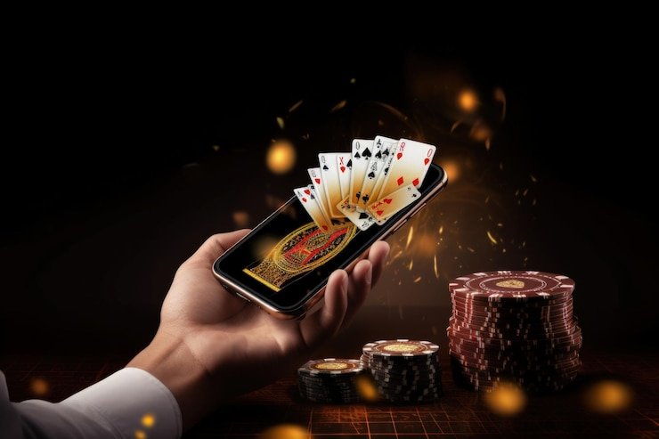 sgi88 login Wild Rift esports markets showing team matchups, odds, and live-play indicators on mobile interface