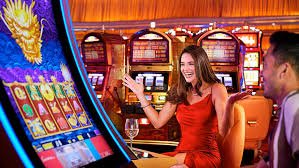 sgi88 login mobile app showing Wild Rift match live-stream, odds panel, and bet slip during tournament play
